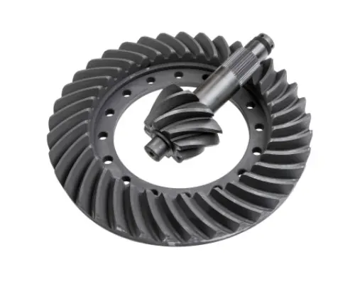  EATON-SPICER DS461 LKQ Thompson Motors - Wykoff