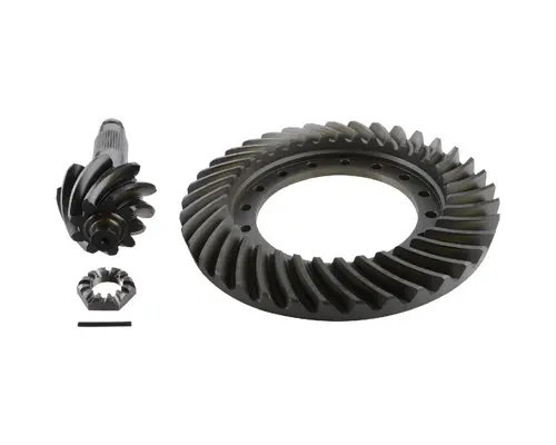  EATON-SPICER DS461 LKQ Heavy Truck - Goodys