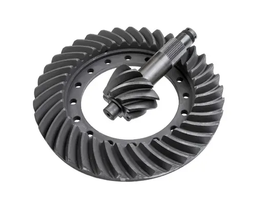 Ring Gear And Pinion EATON-SPICER DS461 LKQ Heavy Truck - Goodys