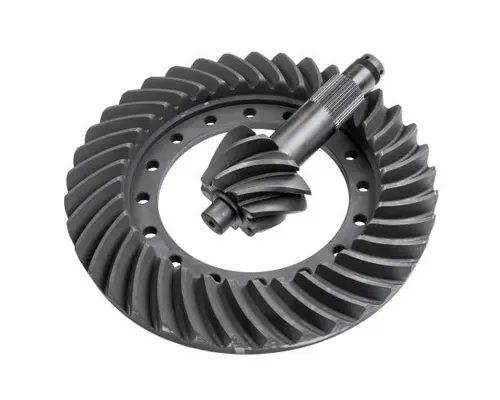 Ring Gear And Pinion EATON-SPICER DS461 LKQ Heavy Truck - Goodys