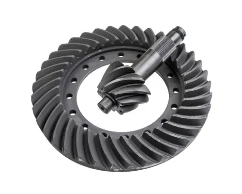  EATON-SPICER DS461 LKQ Heavy Truck - Goodys