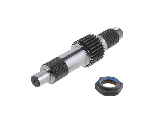  EATON-SPICER DS461P LKQ Western Truck Parts