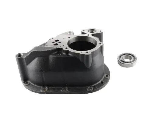 Differential Parts, Misc. EATON-SPICER DS461P LKQ Universal Truck Parts