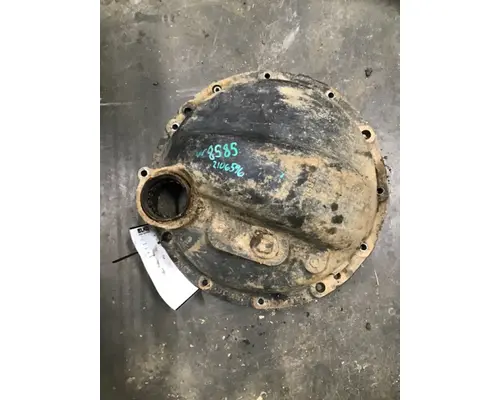  EATON-SPICER DS461P LKQ Evans Heavy Truck Parts