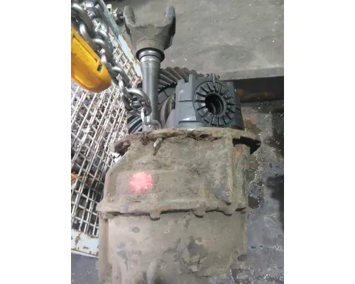 Differential Assembly (Front, Rear) EATON-SPICER DS461PR433 LKQ Heavy Truck - Goodys