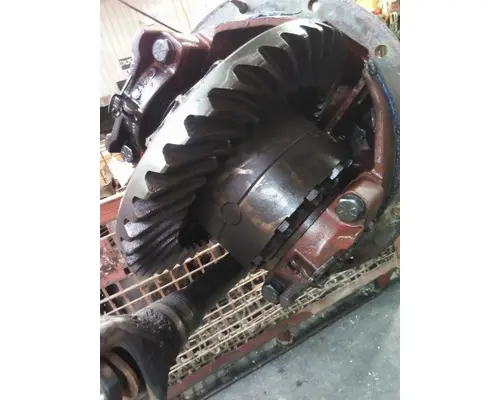 Differential Assembly (Front, Rear) EATON-SPICER DS461PR456 LKQ Heavy Truck - Goodys