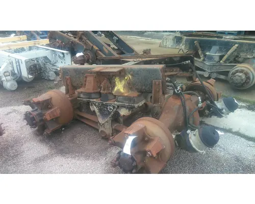  EATON-SPICER DS461PRTBD LKQ Heavy Truck - Goodys