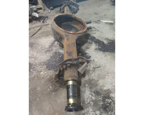 Axle Housing (Front) EATON-SPICER DS462P LKQ Heavy Truck - Goodys