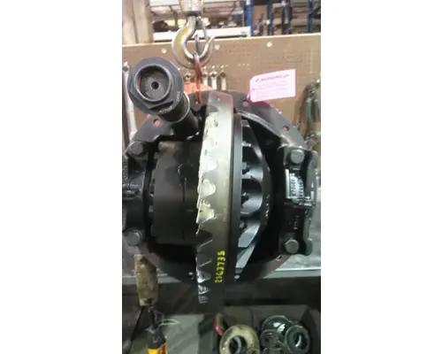Differential Assembly (Front, Rear) EATON-SPICER DS462PR529 LKQ Heavy Truck - Goodys