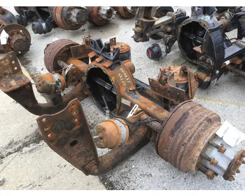  EATON-SPICER DS463P LKQ Heavy Truck - Goodys