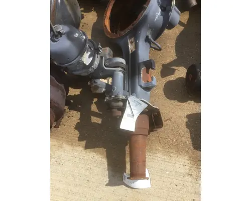  EATON-SPICER DS463P LKQ Heavy Truck - Goodys