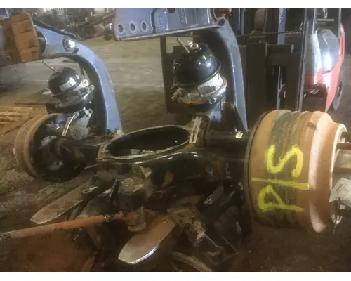  EATON-SPICER DS463P LKQ Heavy Truck - Goodys