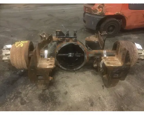  EATON-SPICER DS463P LKQ Heavy Truck - Goodys