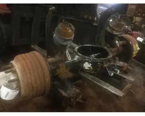  EATON-SPICER DS463P LKQ Heavy Truck - Goodys
