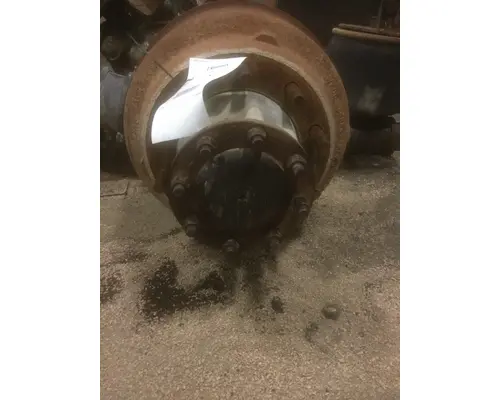  EATON-SPICER DS463P LKQ Heavy Truck - Goodys