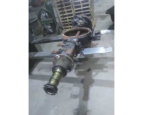  EATON-SPICER DS463P LKQ Heavy Truck - Goodys