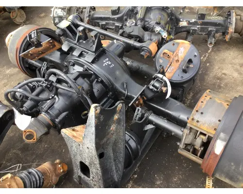  EATON-SPICER DS463P LKQ Heavy Truck - Goodys