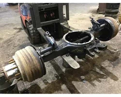  EATON-SPICER DS463P LKQ Heavy Truck - Goodys