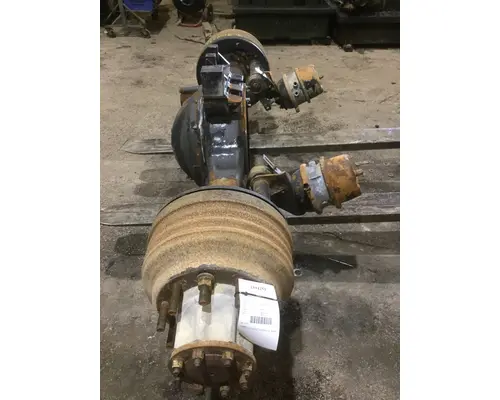  EATON-SPICER DS463P LKQ Heavy Truck - Goodys