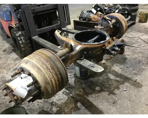  EATON-SPICER DS463P LKQ Heavy Truck - Goodys