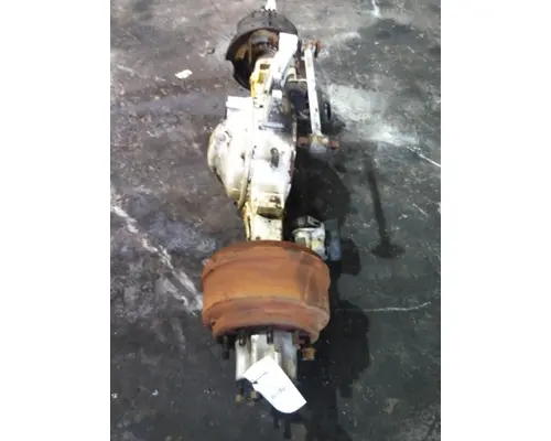  EATON-SPICER DS463P LKQ Heavy Truck - Goodys