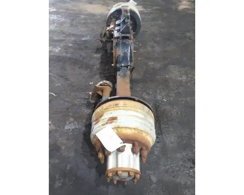  EATON-SPICER DS463P LKQ Heavy Truck - Goodys