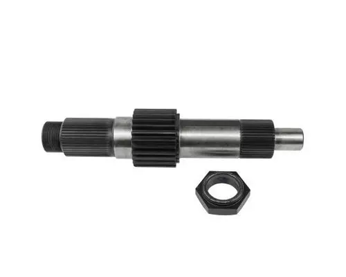  EATON-SPICER DS521P LKQ Thompson Motors - Wykoff