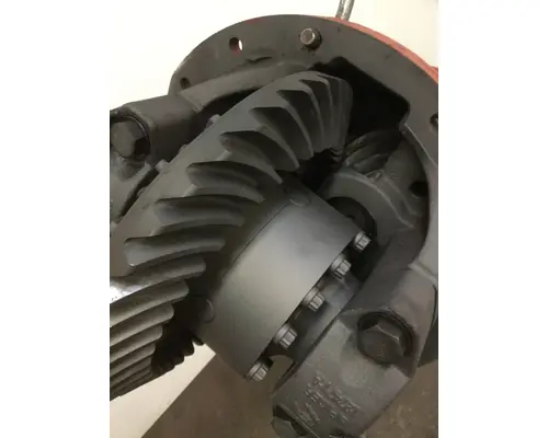 Differential Assembly (Front, Rear) EATON-SPICER DSH40R342 LKQ Western Truck Parts