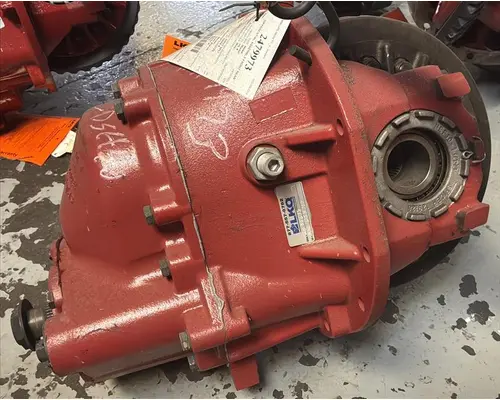 Differential Assembly (Front, Rear) EATON-SPICER DSH40R342 LKQ Western Truck Parts