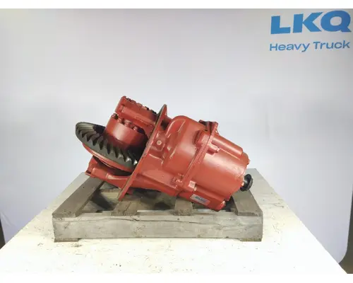 Differential Assembly (Front, Rear) EATON-SPICER DSH40R355 LKQ Western Truck Parts