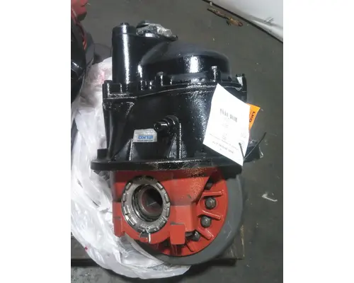 Differential Assembly (Front, Rear) EATON-SPICER DSH40R370 LKQ Western Truck Parts
