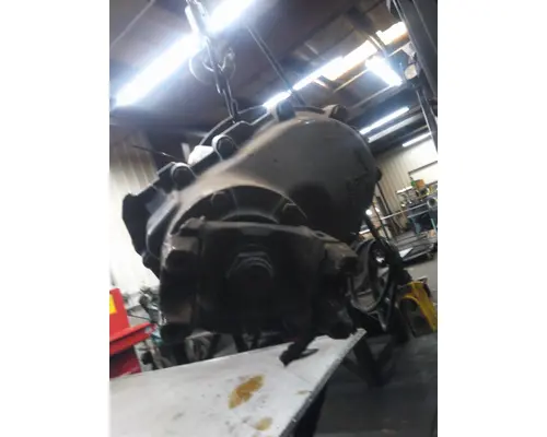Differential Assembly (Front, Rear) EATON-SPICER DSH40R411 LKQ Western Truck Parts