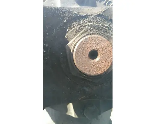 Axle Assembly, Rear (Single Or Rear) EATON-SPICER DSP40 LKQ Heavy Truck - Goodys