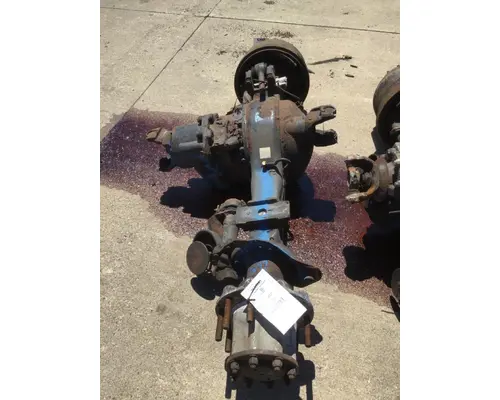 Axle Assembly, Rear (Single Or Rear) EATON-SPICER DSP40 LKQ Heavy Truck - Goodys