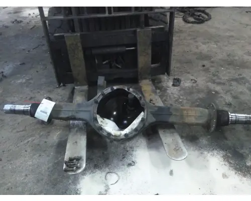 Axle Housing (Front) EATON-SPICER DSP40 LKQ KC Truck Parts - Inland Empire