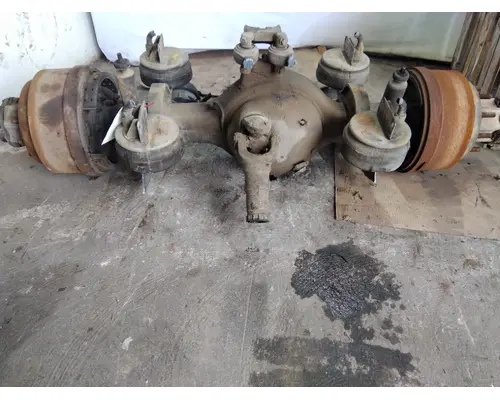 Axle Housing (Front) EATON-SPICER DSP40 LKQ Western Truck Parts