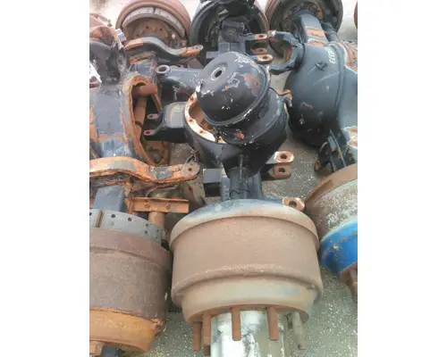 Axle Housing (Front) EATON-SPICER DSP40 LKQ Heavy Truck - Goodys