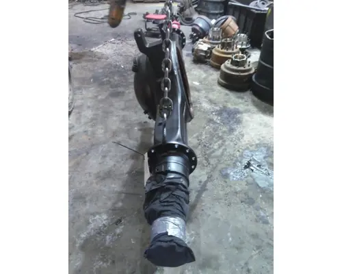 Axle Housing (Front) EATON-SPICER DSP40 LKQ Heavy Truck - Goodys