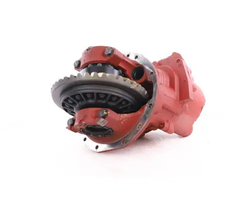 Differential Assembly (Front, Rear) EATON-SPICER DSP40PR336 LKQ Wholesale Truck Parts