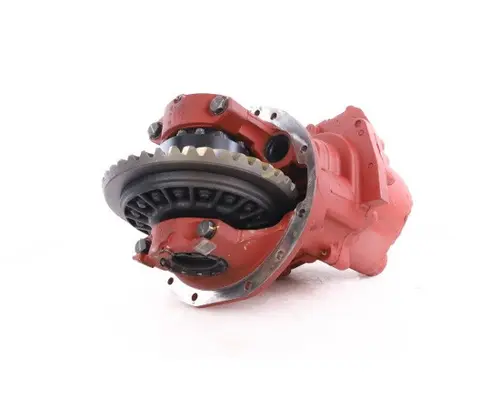 Differential Assembly (Front, Rear) EATON-SPICER DSP40PR336 LKQ Western Truck Parts