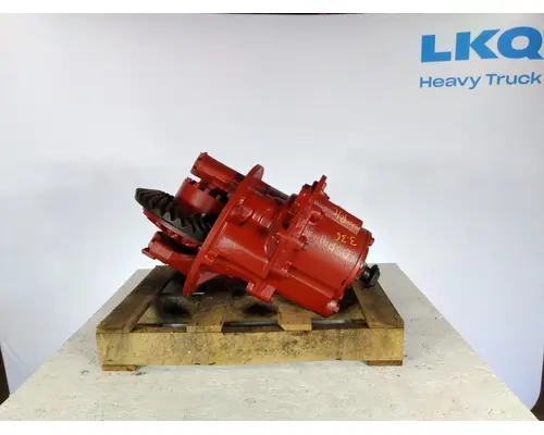 Differential Assembly (Front, Rear) EATON-SPICER DSP40PR336 LKQ Evans Heavy Truck Parts