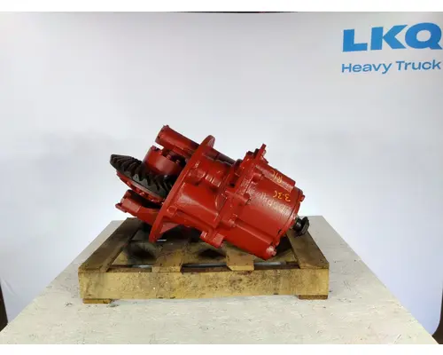 Differential Assembly (Front, Rear) EATON-SPICER DSP40PR336 LKQ Heavy Truck - Goodys