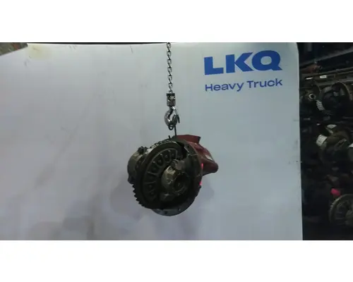 Differential Assembly (Front, Rear) EATON-SPICER DSP40PR342 LKQ Heavy Truck - Goodys