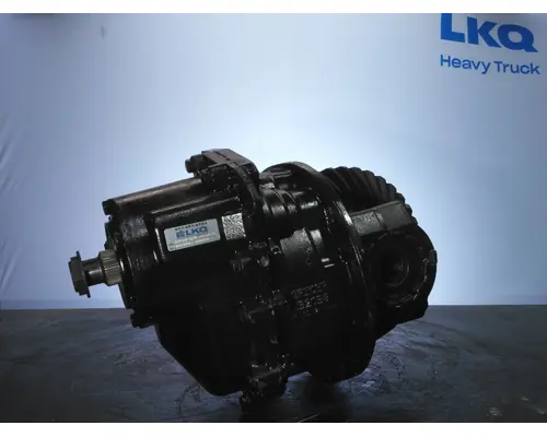 Differential Assembly (Front, Rear) EATON-SPICER DSP40PR370 LKQ Universal Truck Parts