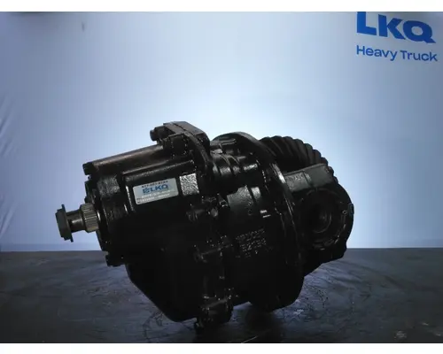Differential Assembly (Front, Rear) EATON-SPICER DSP40PR370 LKQ Heavy Truck Maryland