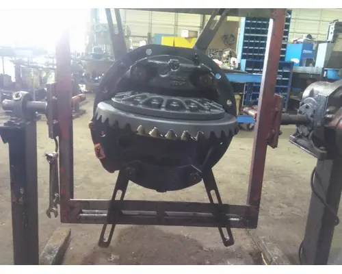 Differential Assembly (Front, Rear) EATON-SPICER DSP40PR370 LKQ Heavy Truck - Goodys