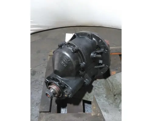 Differential Assembly (Front, Rear) EATON-SPICER DSP40R264 LKQ Wholesale Truck Parts