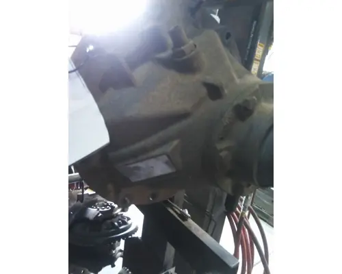 Differential Assembly (Front, Rear) EATON-SPICER DSP40R308 LKQ KC Truck Parts - Inland Empire