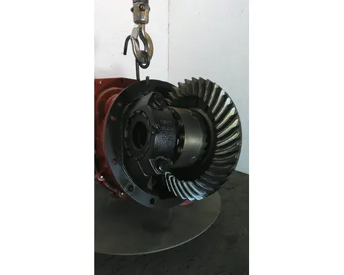 Differential Assembly (Front, Rear) EATON-SPICER DSP40R308 LKQ Heavy Truck - Goodys