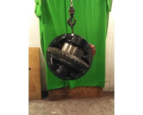 Differential Assembly (Front, Rear) EATON-SPICER DSP40R325 LKQ Heavy Truck - Tampa